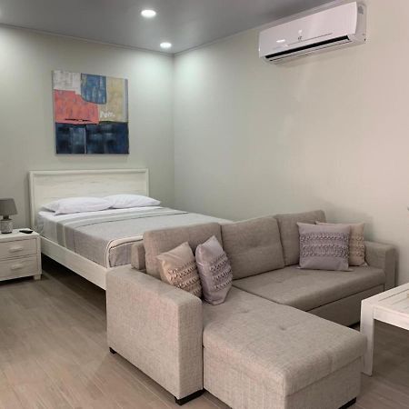 Apartamentos Ganesha Jacó Exterior foto